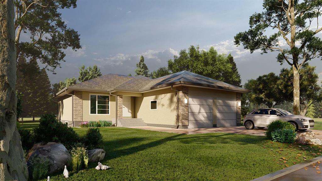 Photo de la propriété: 10 Tamarack Lane MB R0C 0P0