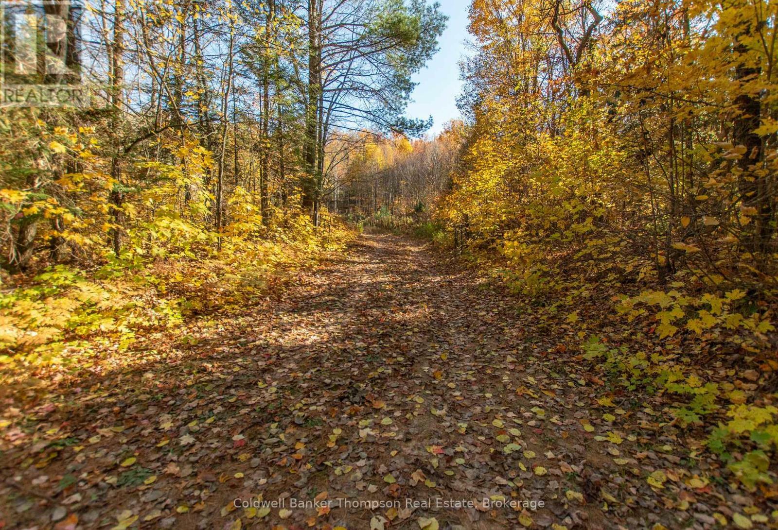 Property Photo: 3051 Yearly Road ON P0A 1R0