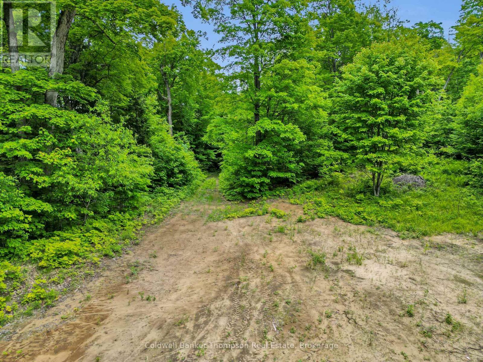 Property Photo:  3051 Yearly Road  ON P0A 1R0 