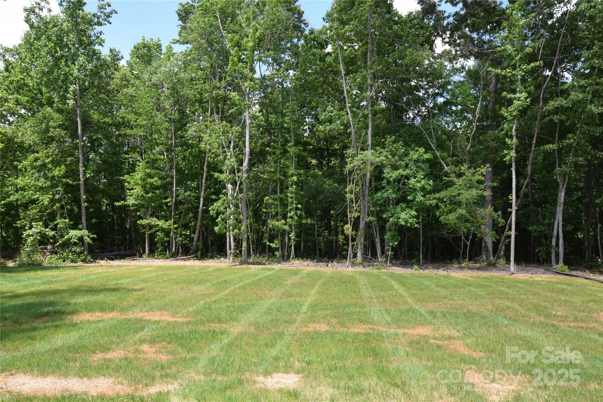Property Photo: 3011 Buffett Lane 33 NC 28110