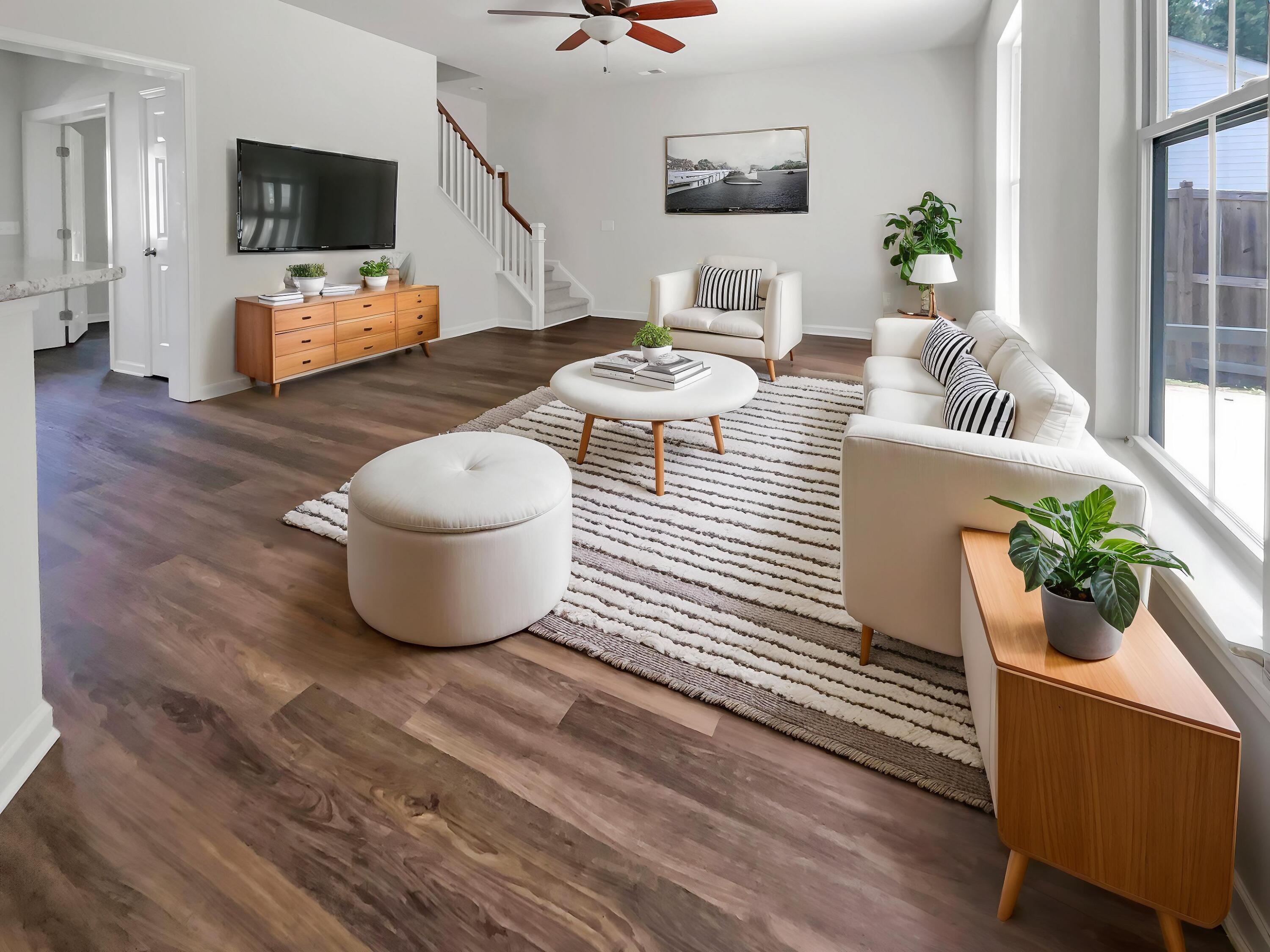 Property Photo:  529 Delafield Drive # 529  SC 29483 