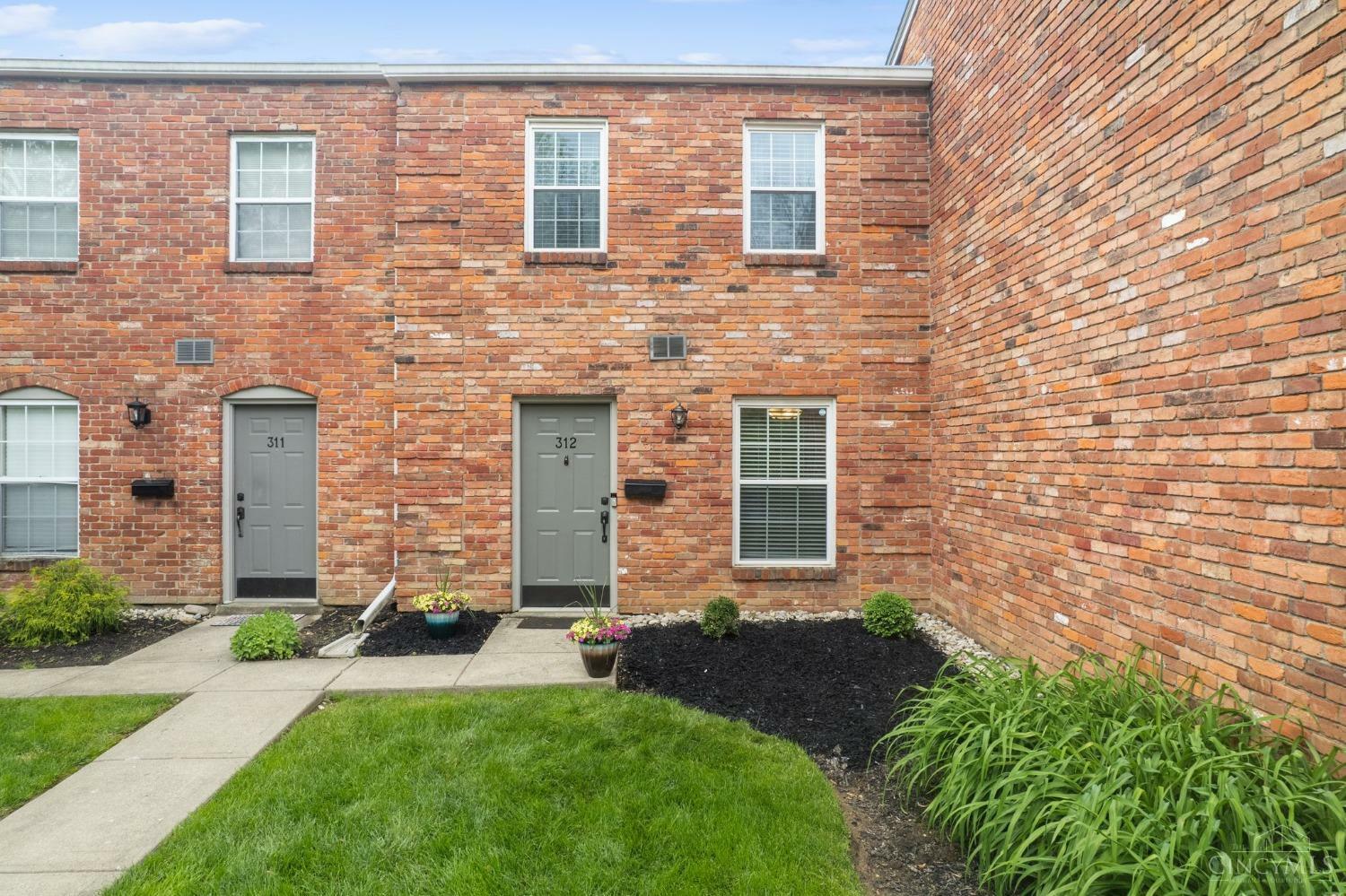 1163 Witt Road  Anderson Twp OH 45255 photo
