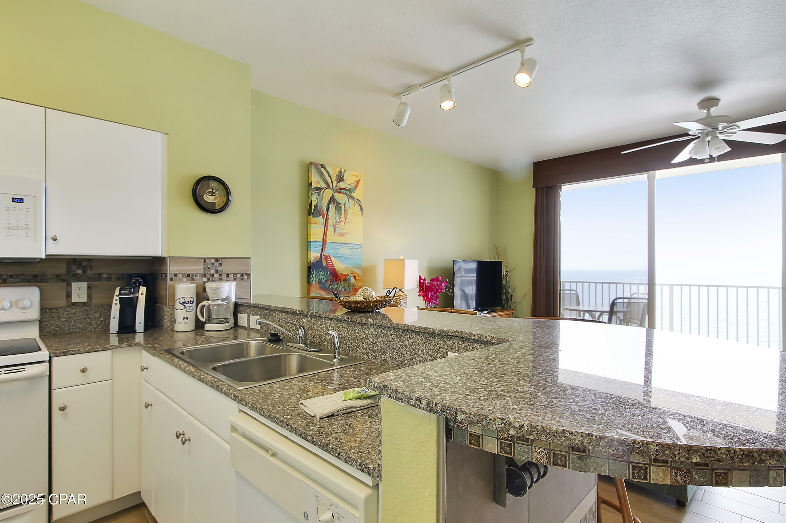 Property Photo: 9900 S Thomas Drive 2020 FL 32408