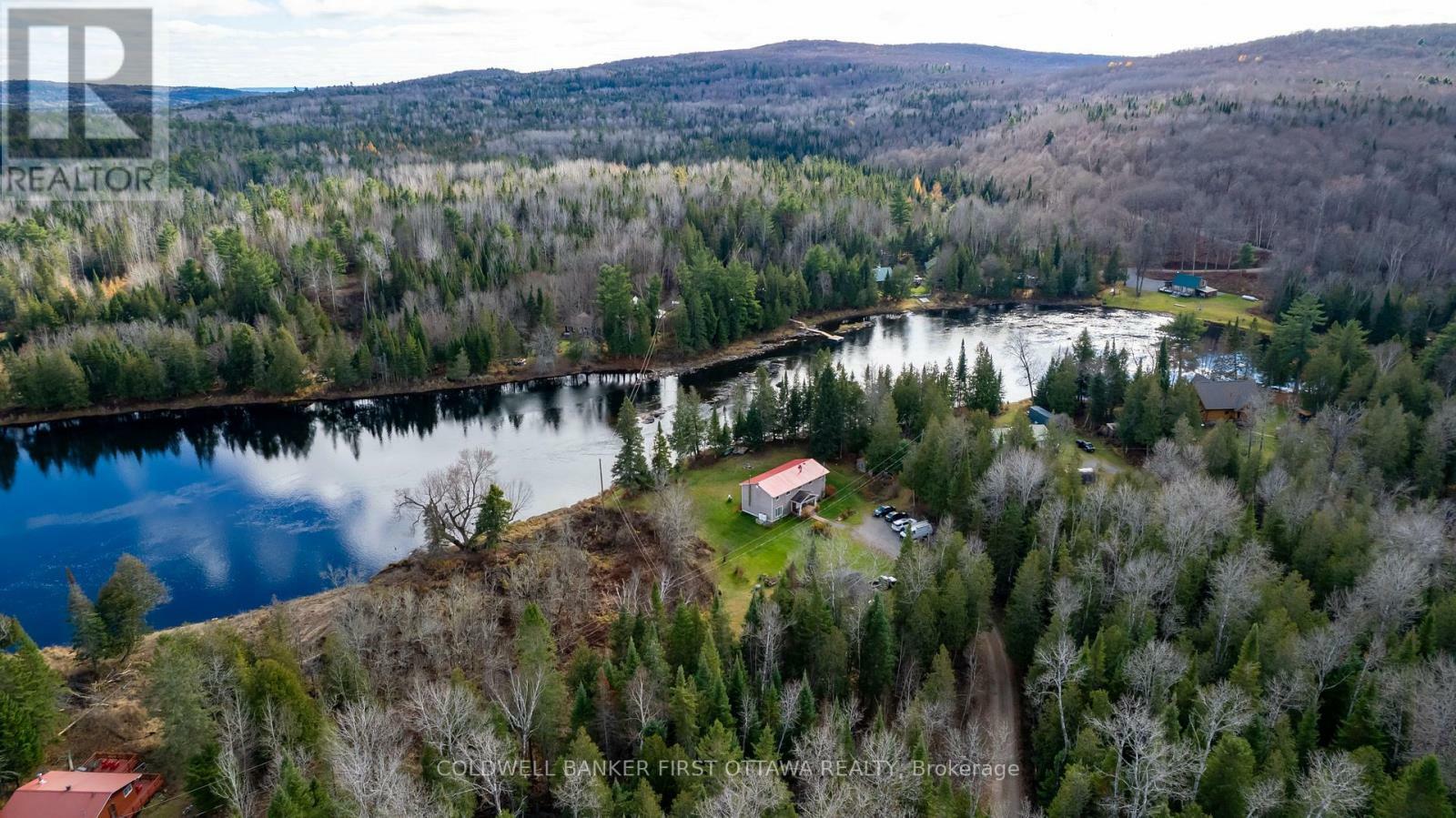 Photo de la propriété: 27 Harrison Trail ON K0J 2R0