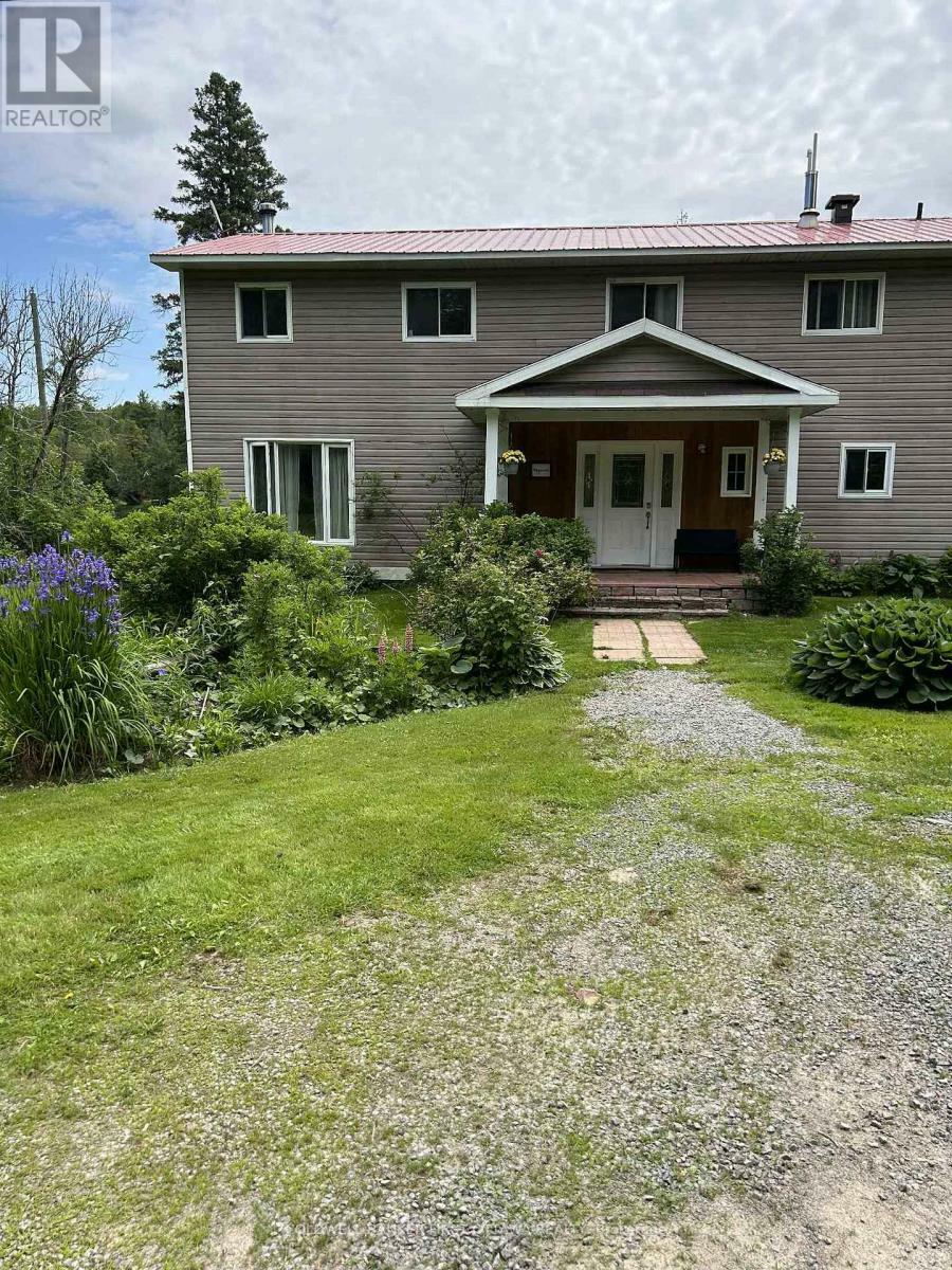 Property Photo:  27 Harrison Trail  ON K0J 2R0 