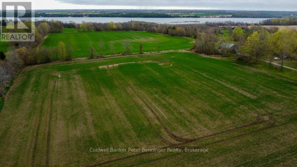 Property Photo: 252 5 Sideroad North ON N0H 2C5