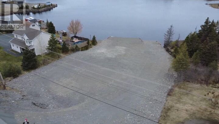 Property Photo:  417-419 Southeast Road  NL A0B 2Y0 
