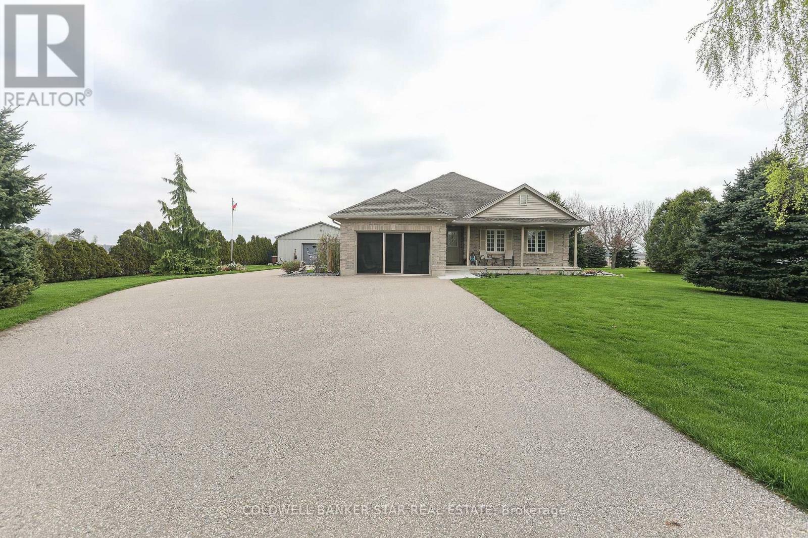 Photo de la propriété: 5176 Imperial Road ON N5H 2R2