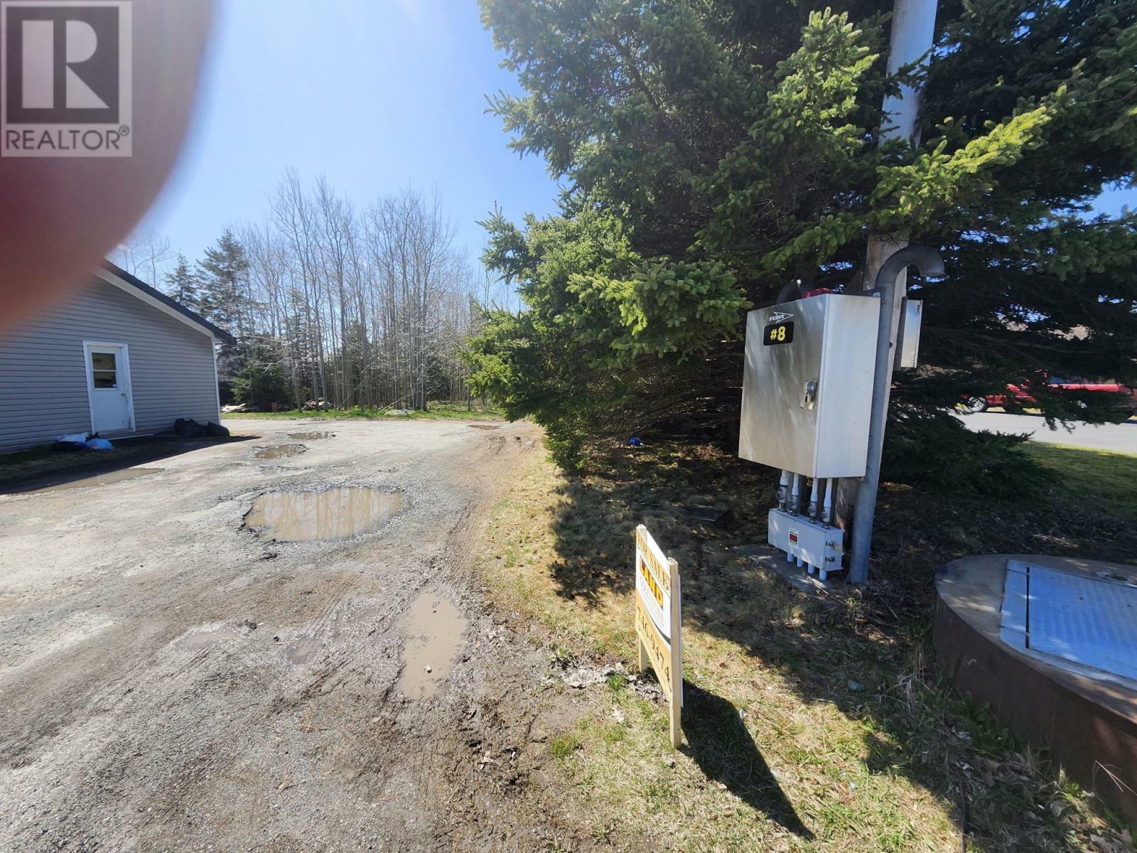 Property Photo:  47 Cross Road  NL A0A 1G0 