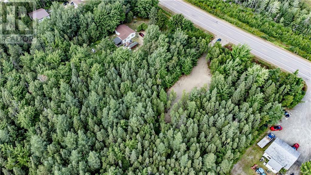 Property Photo:  10200 Route 134  NB E4X 2K8 