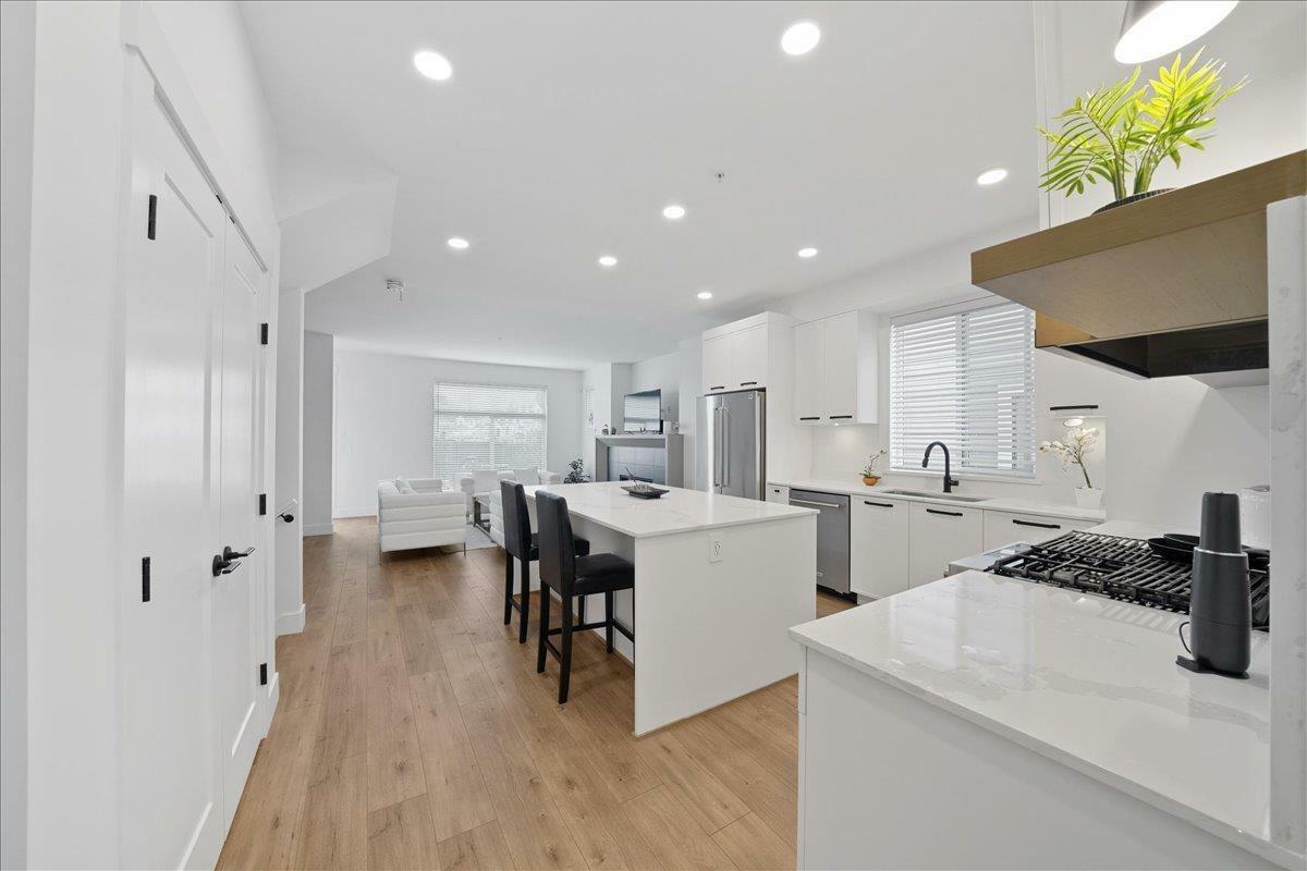 Property Photo: 7561 197 BC V2Y 1S2