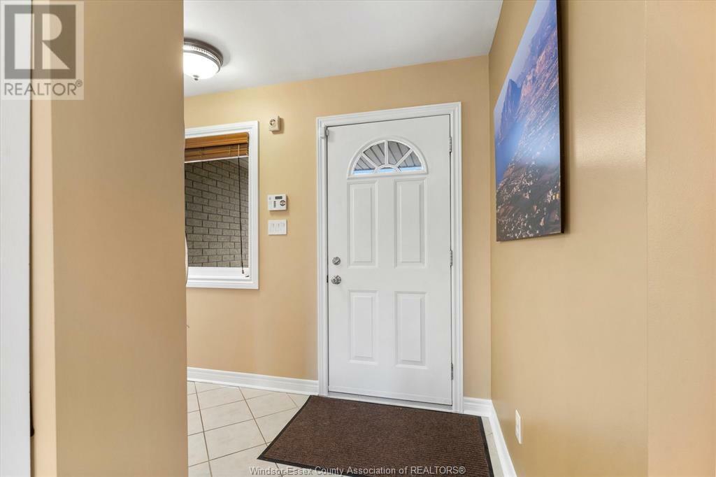Property Photo: 2250 California Avenue ON N9B 3V5
