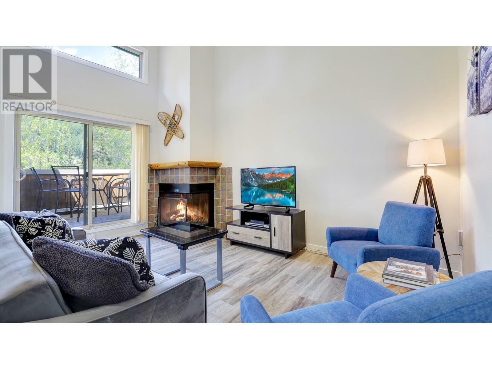 Property Photo: 2035 Panorama Drive 237 BC V0A 1T0