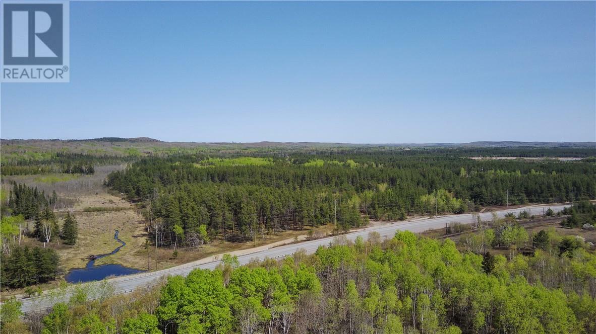 Property Photo:  Lot10 Con5 Regional Road 24  ON P0M 1H0 