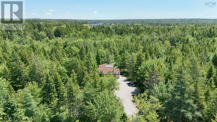 Property Photo: 114 Caseys Trail NS B5A 5L2