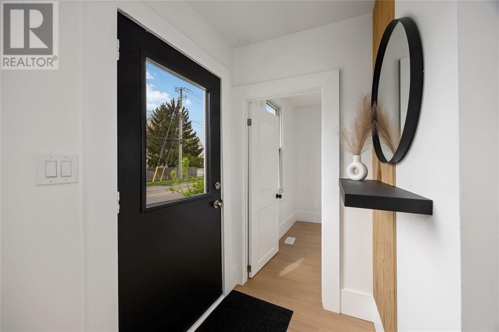 Property Photo: 336 Confederation Street ON N7T 2Z2