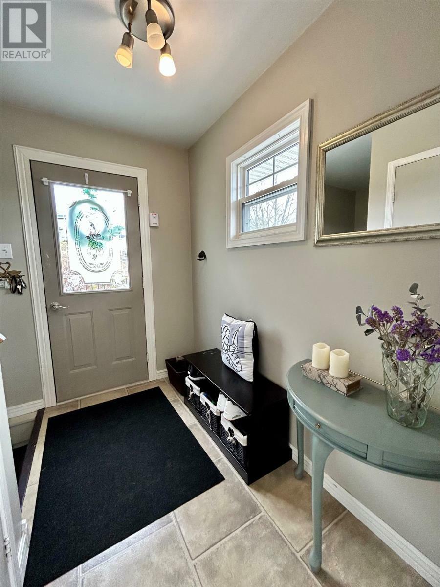 Property Photo: 13 Coronation Street NL A2H 4X8