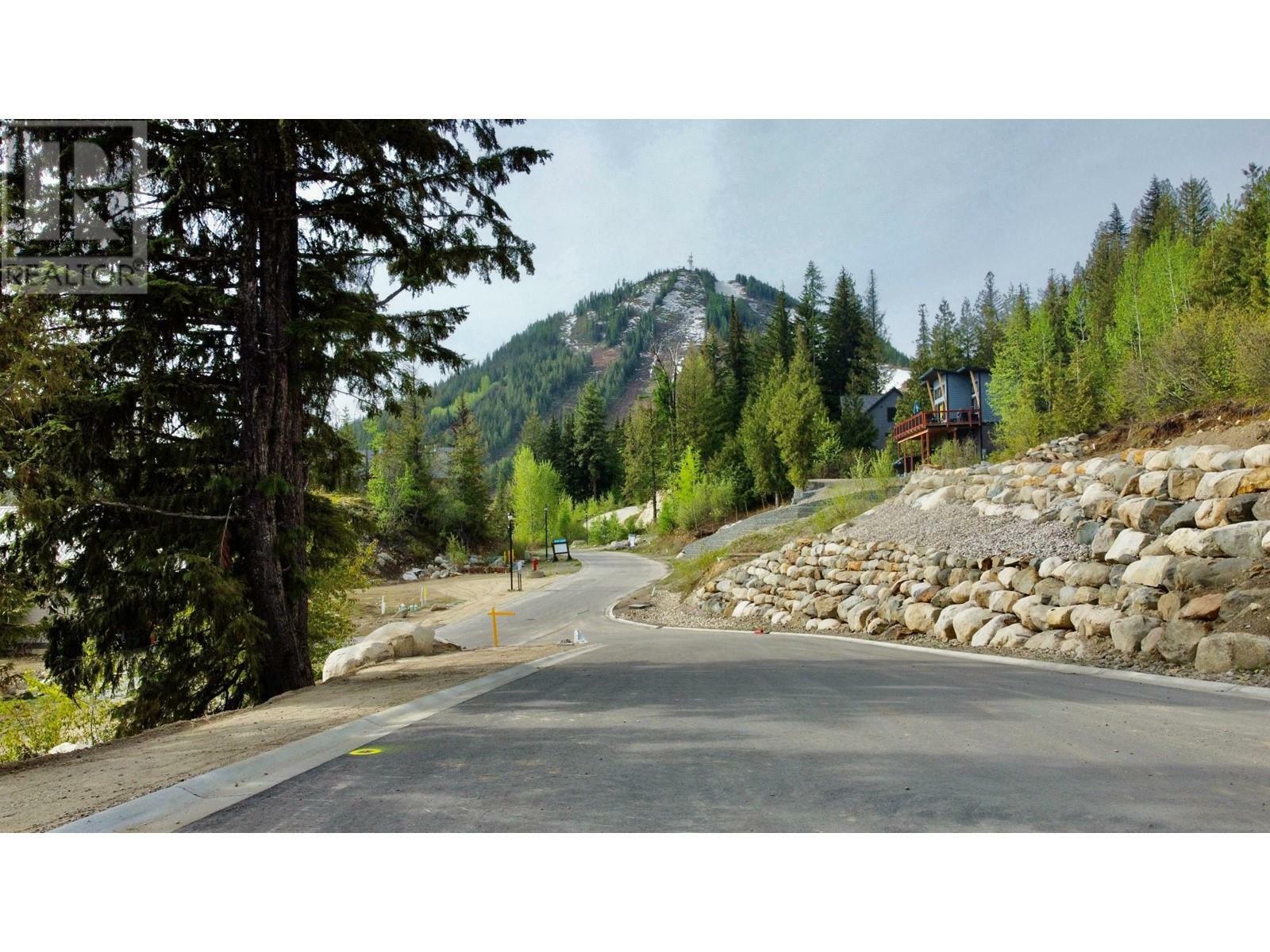106 Topping Terrace  Rossland BC V0G 1Y0 photo