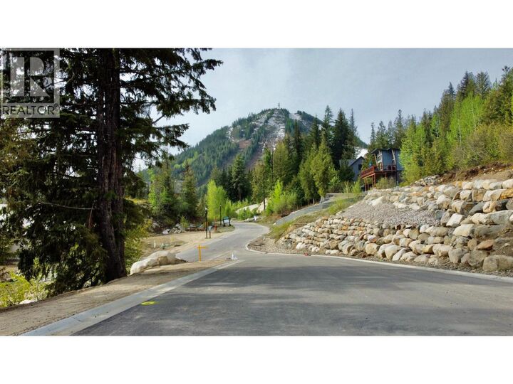 106 Topping Terrace  Rossland BC V0G 1Y0 photo