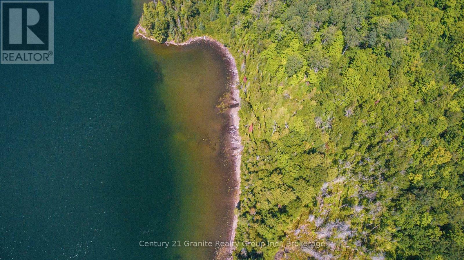 Photo de la propriété:  2368 Essonville Line Road  ON K0L 3C0 