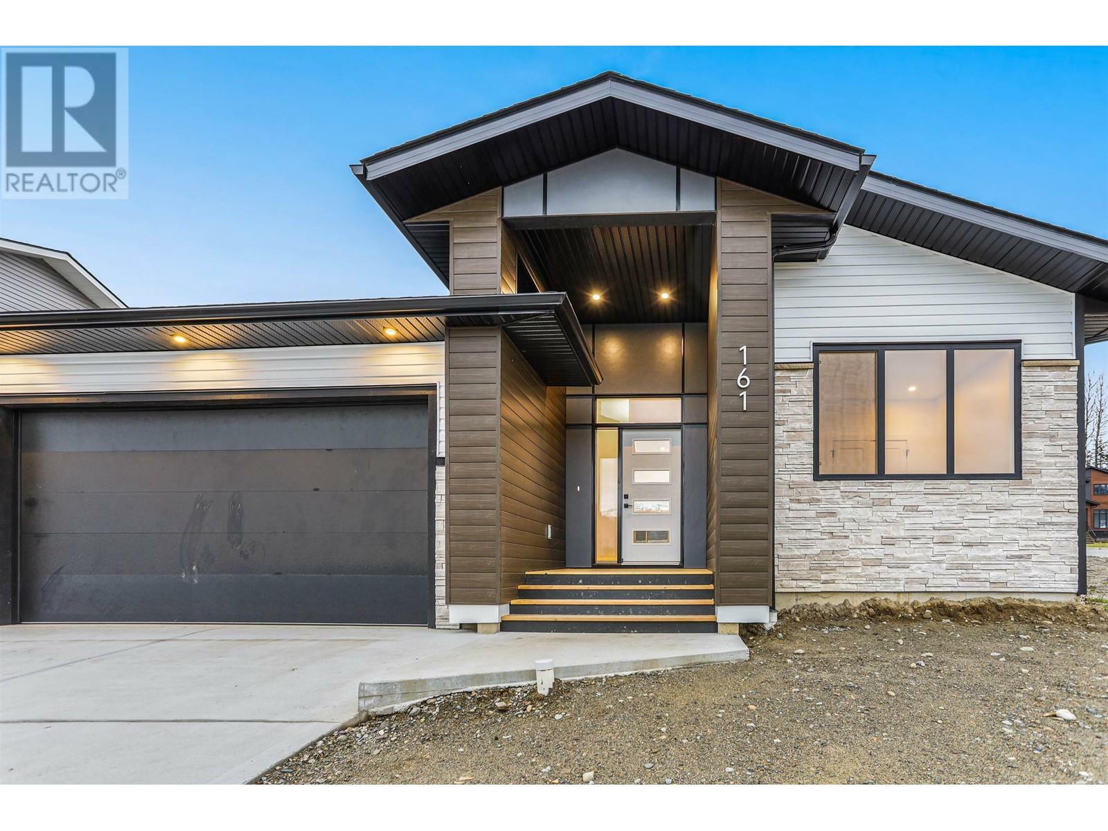 Property Photo: 161 Wakita Street BC V8C 2S2