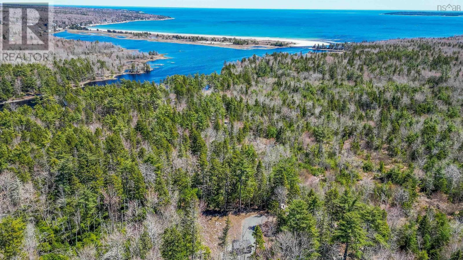Property Photo:  Lot 6 Lavender Cove Road  NS B0T 1T0 