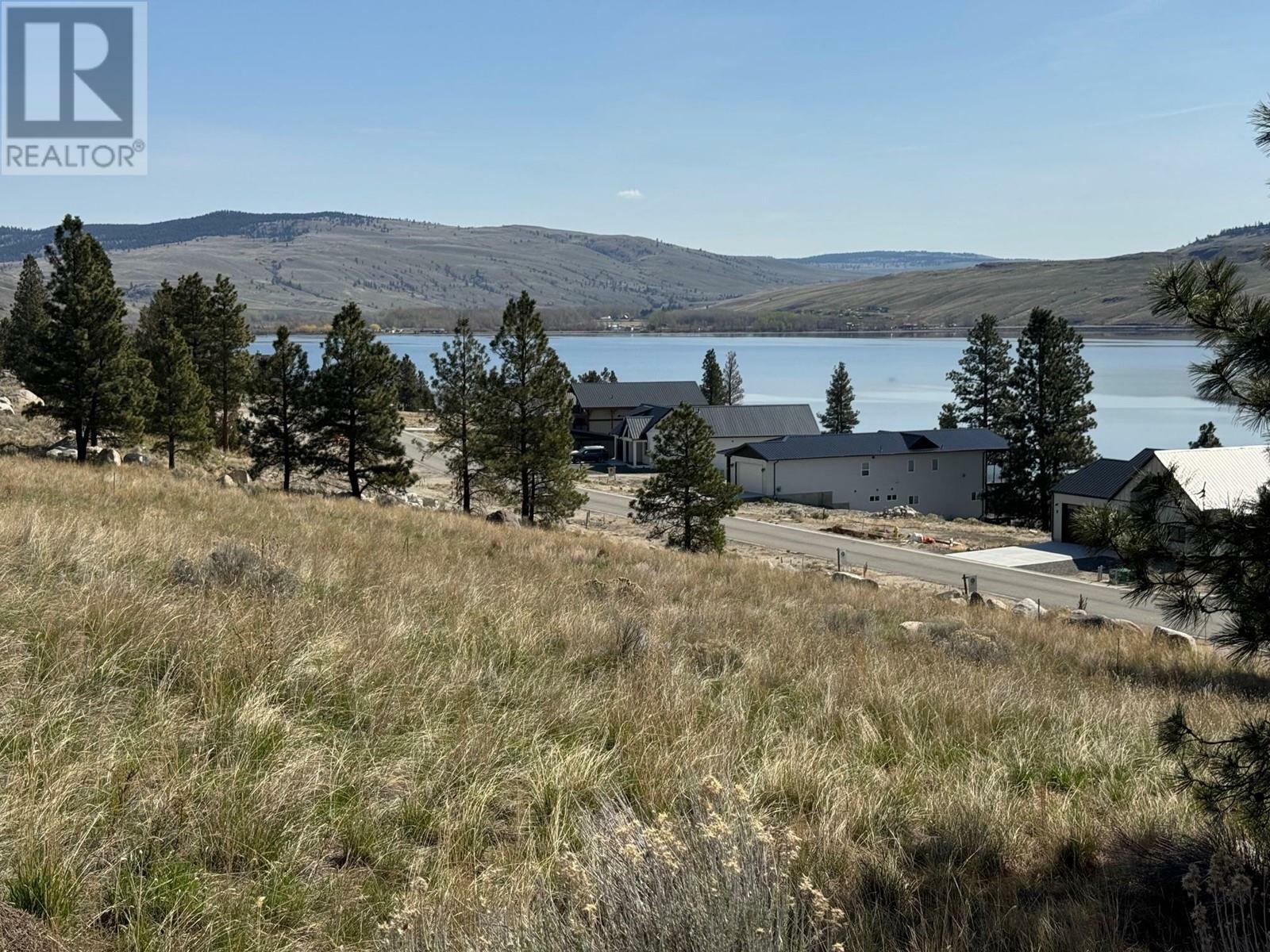 Property Photo:  6528 Waterside Trail Sl 28  BC V2C 6T5 