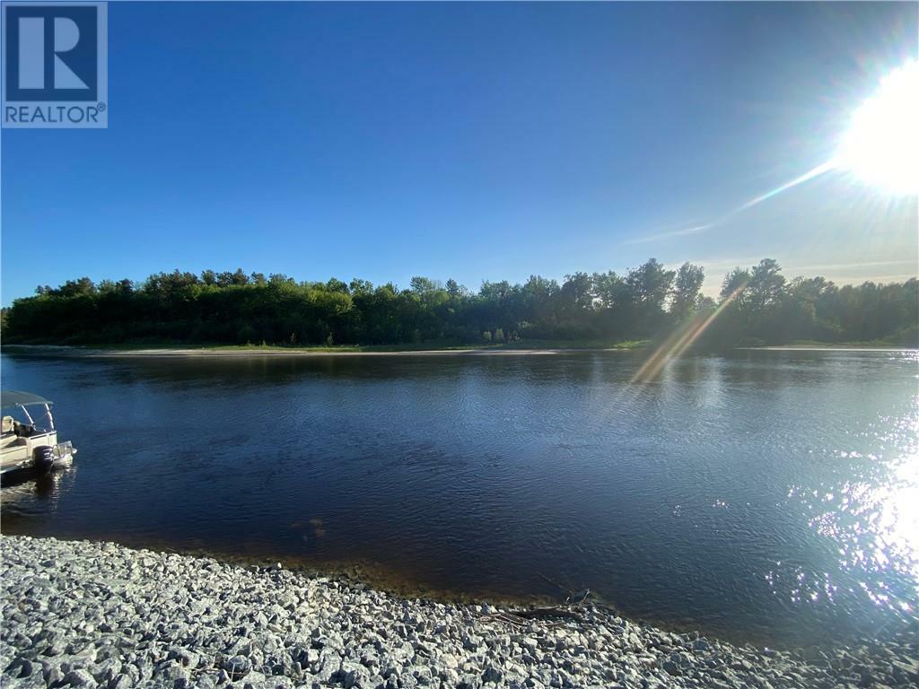 Property Photo:  1767 (Lot 6) Hwy 575  ON P0M 1N0 