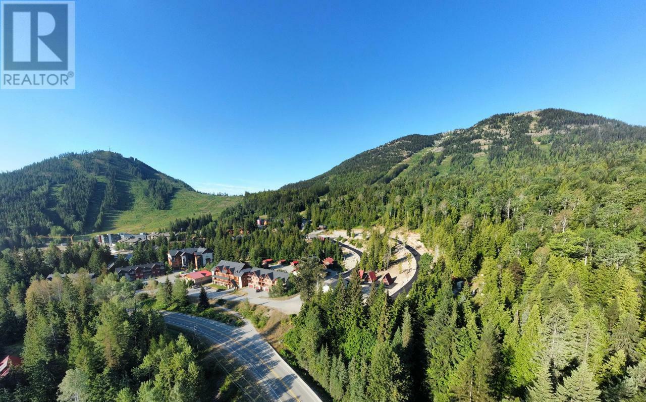 308 Ridge Road  Rossland BC V0G 1Y0 photo