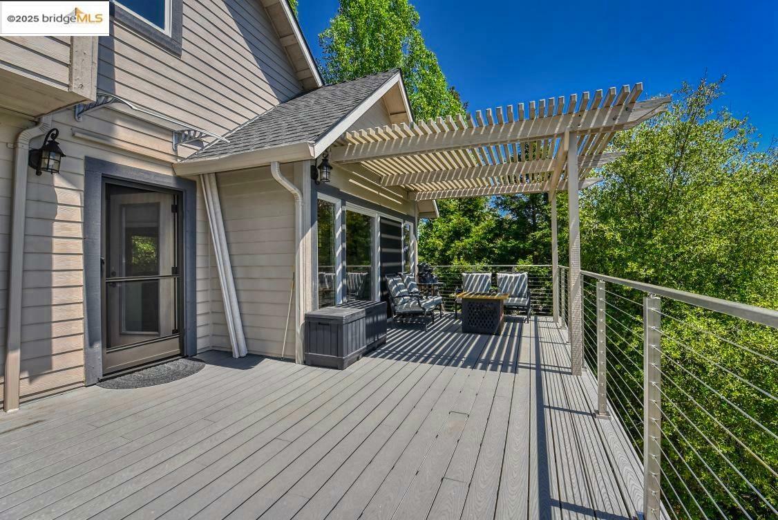 Property Photo: 20239 Pleasantview CA 95321