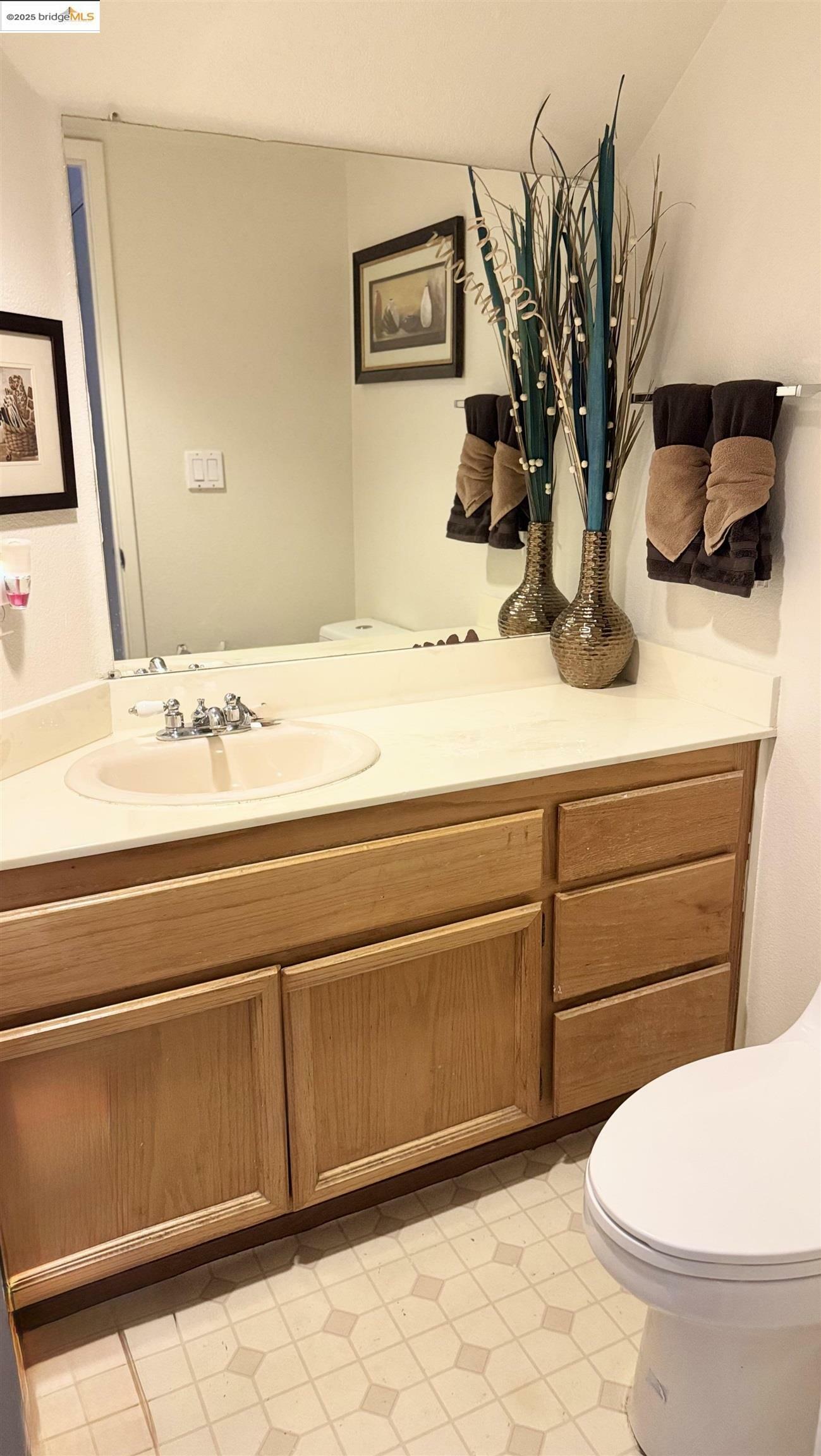 Property Photo: 4641 Knollpark Court CA 94531
