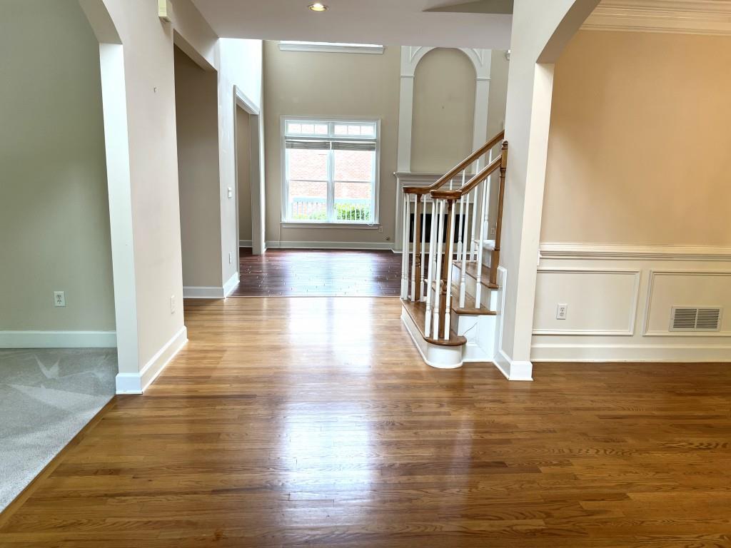 Property Photo: 4091 Oberon Court SE GA 30080