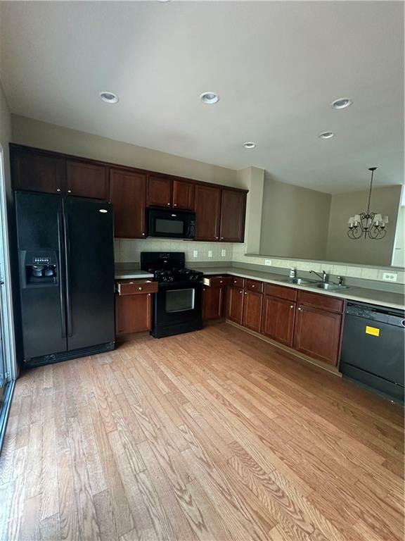 Property Photo: 1466 Dolcetto Trace NW 18 GA 30152