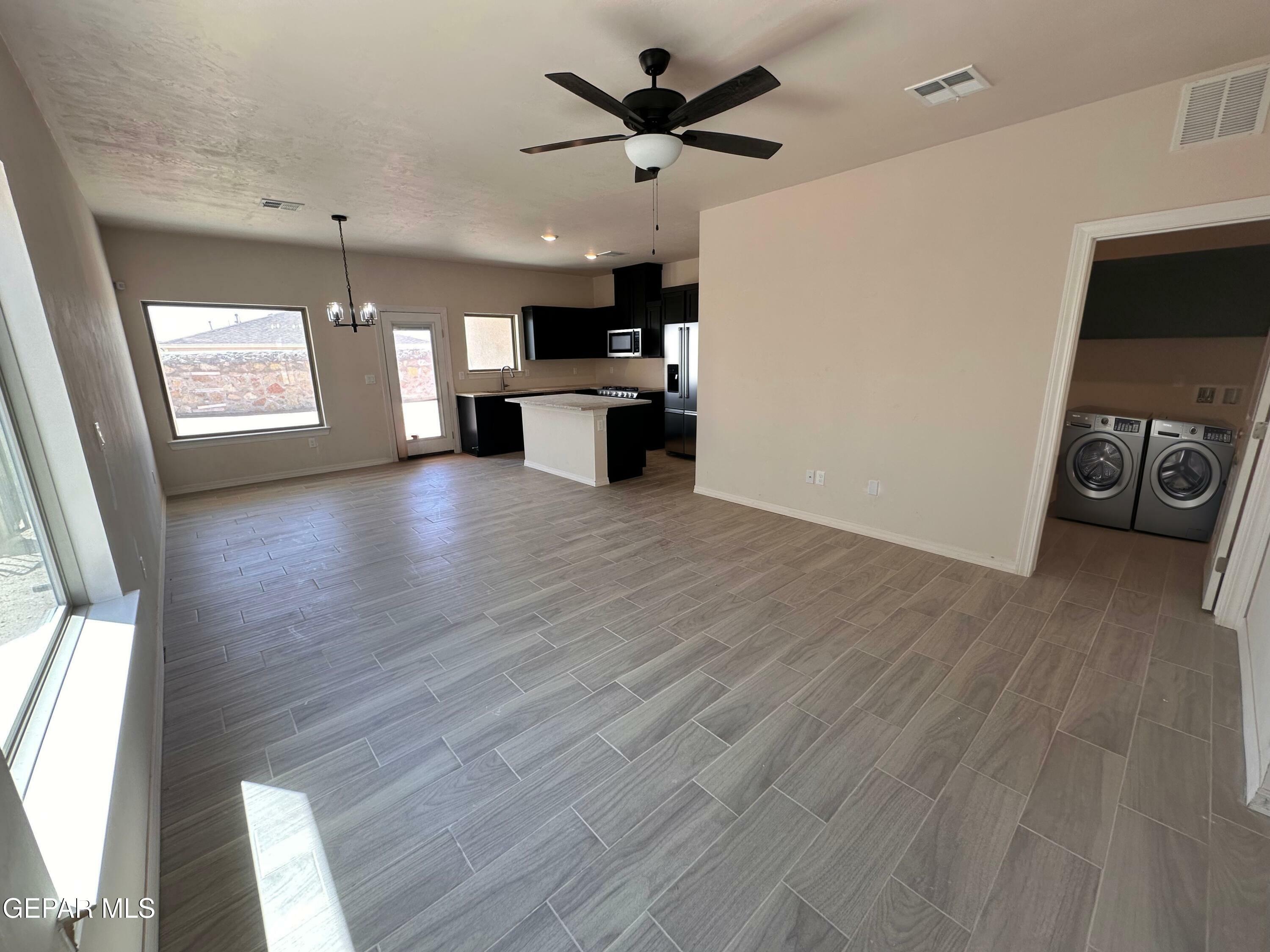 Property Photo: 5065 Olivia Caro Street TX 79938