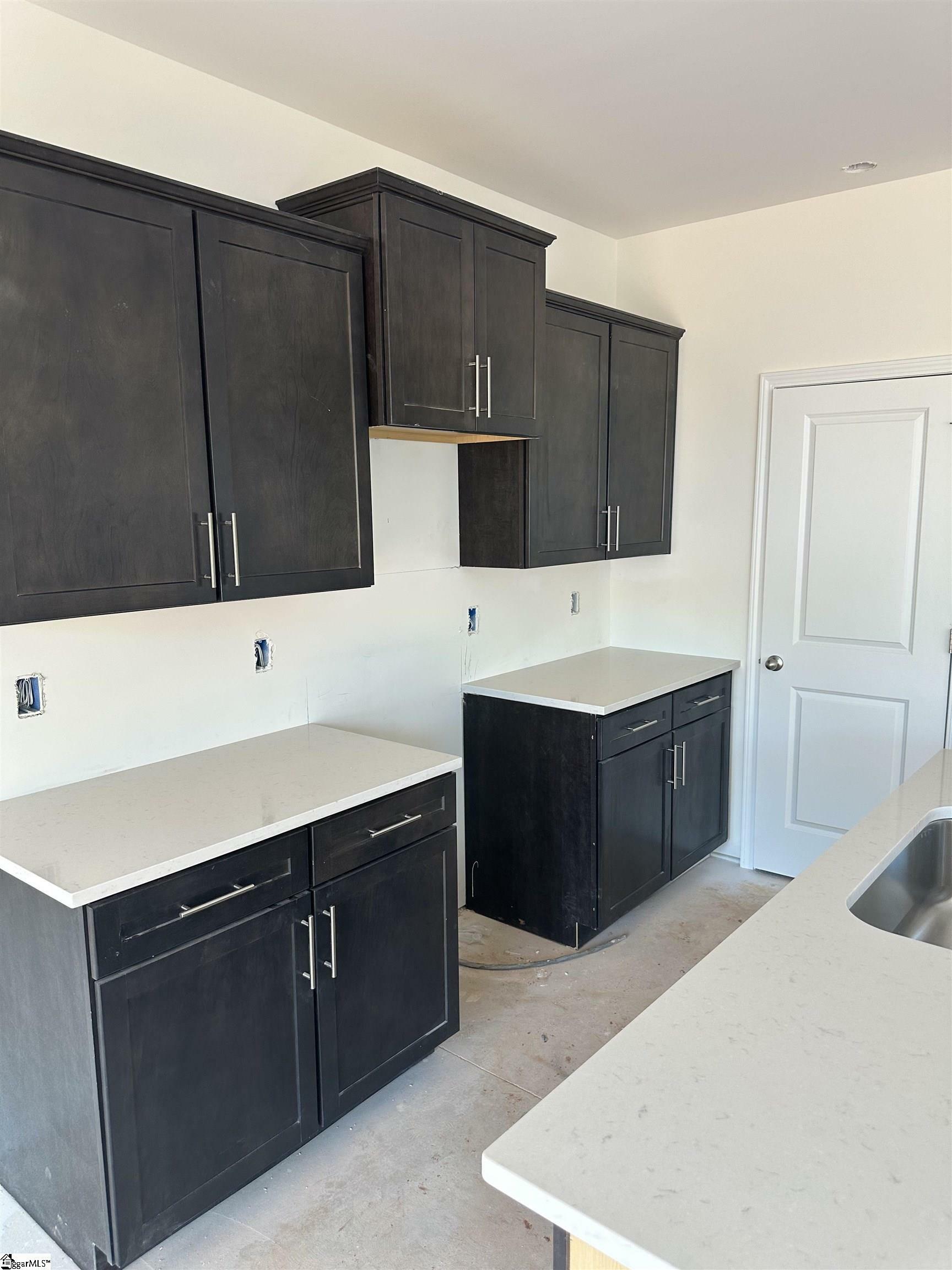 Property Photo: 205 Brown Circle Lot 88 SC 29642