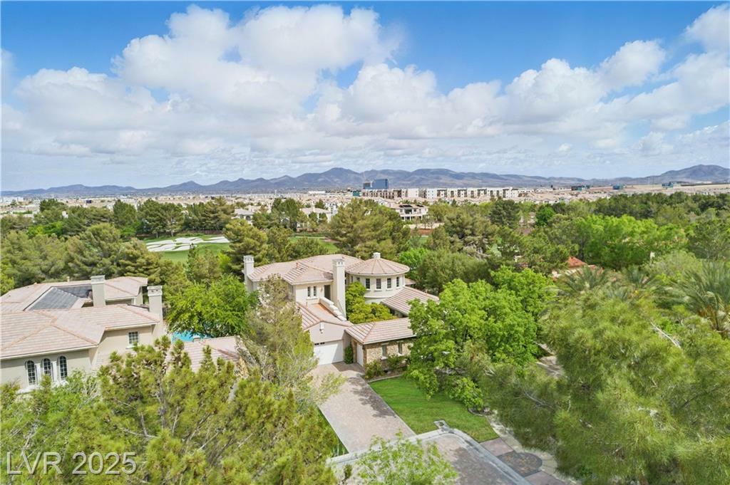 Property Photo: 12056 Royal Dolnoch Court NV 89141
