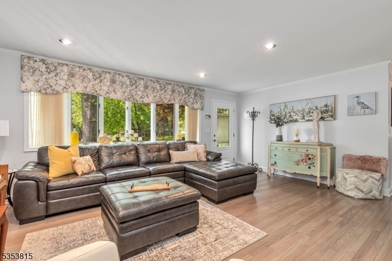 Property Photo: 16 Donsen Ln NJ 07076
