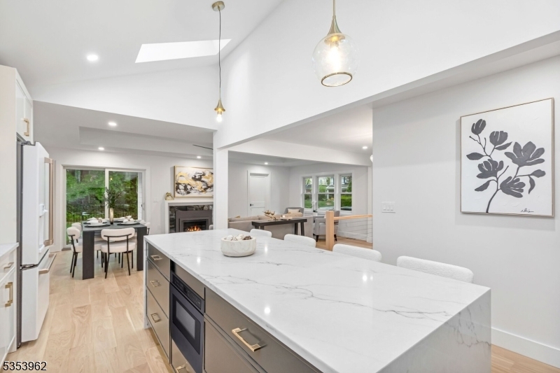 Property Photo: 82 Cooper Ave NJ 07043