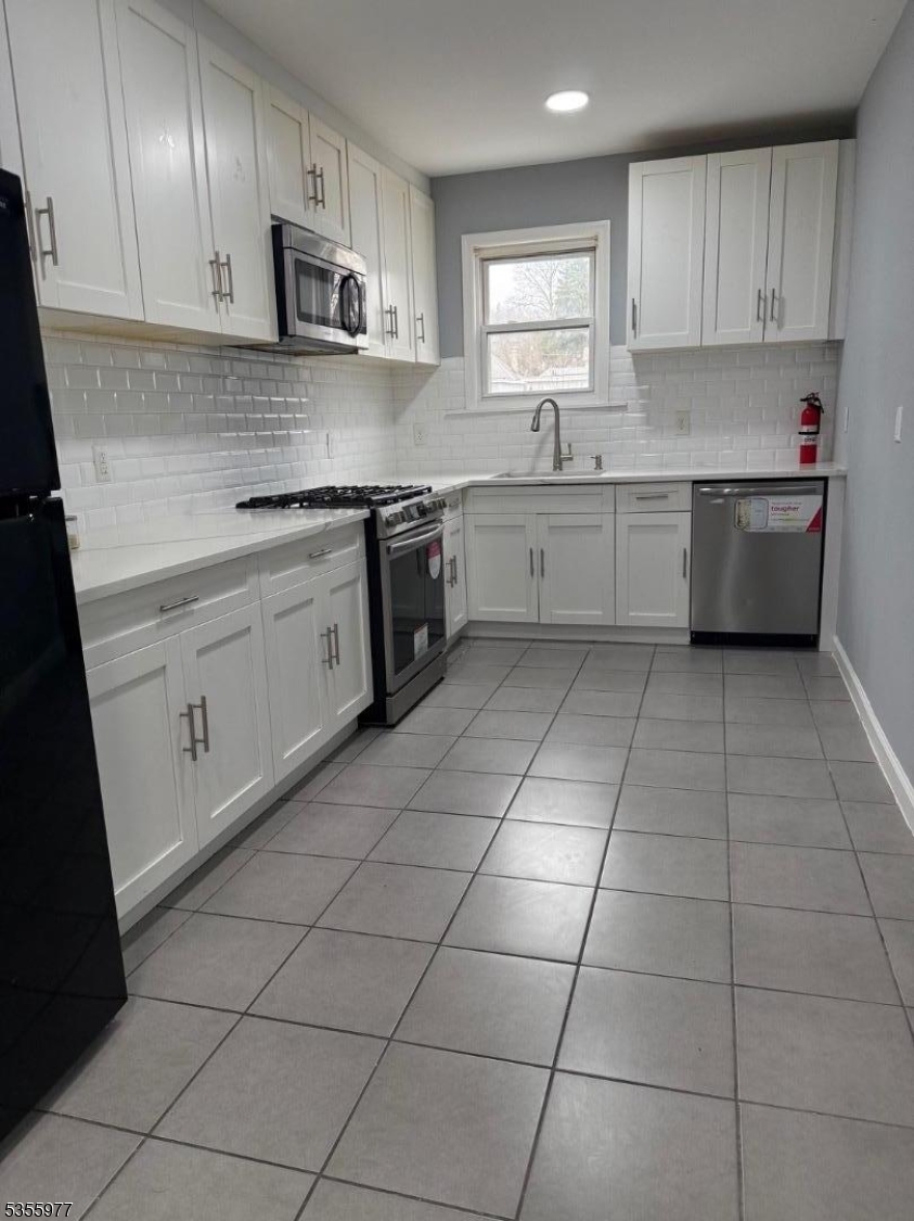 Property Photo: 19 Cross St NJ 07052
