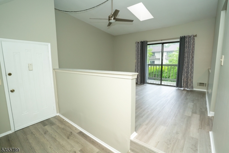 Property Photo: 1808 Spruce Hills Dr NJ 08826
