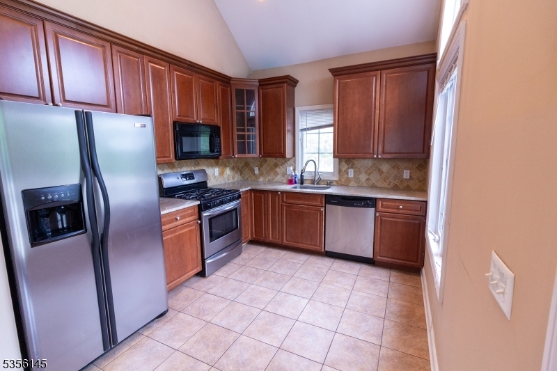 Property Photo: 105 South Ave NJ 07016