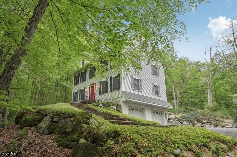Property Photo: 46 Scenic Dr NJ 07821