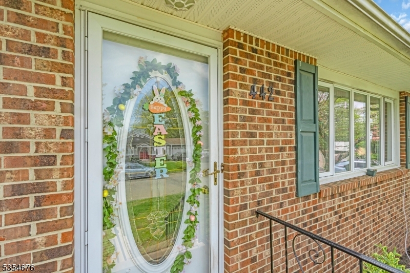Property Photo: 442 Stalevicz Ln NJ 07065