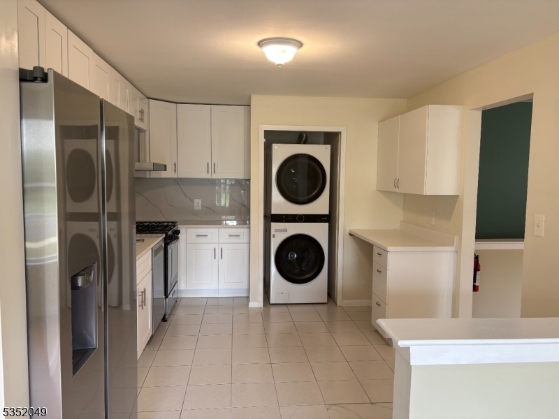 Property Photo: 5 Joseph Dr 5 NJ 07936