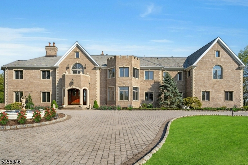 Property Photo: 24 Club Way NJ 07009