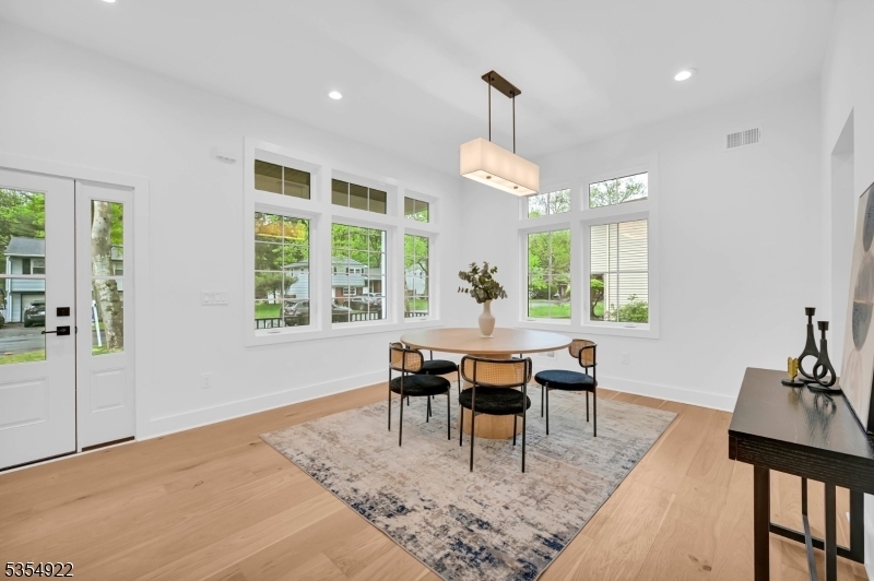 Property Photo: 42 Stockton Rd NJ 07901