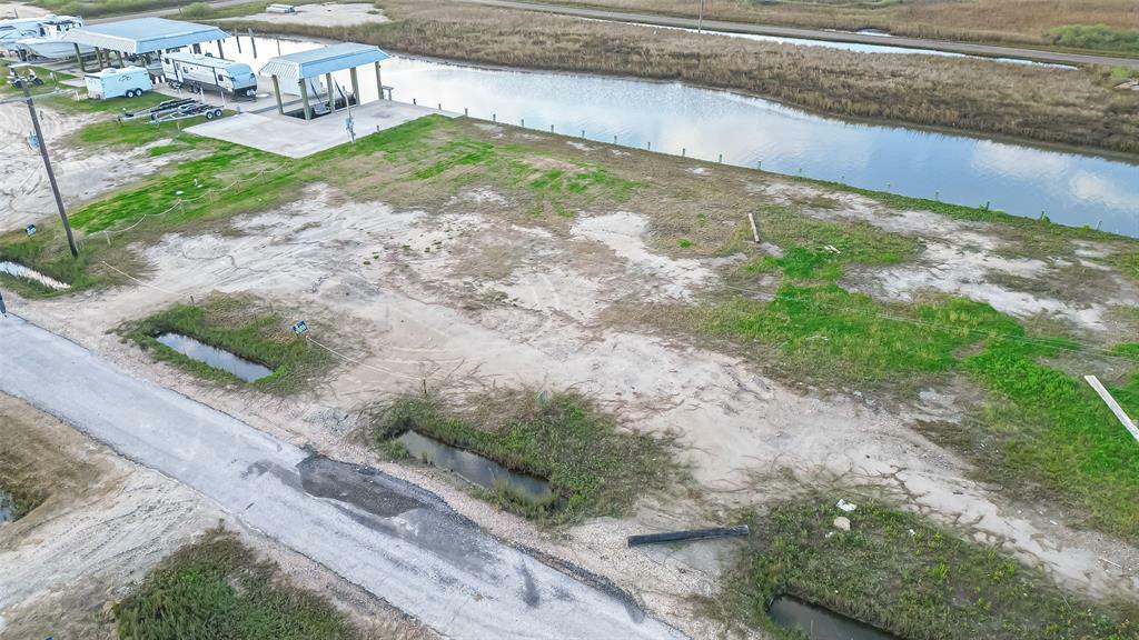 Property Photo: 1111 Gator Point TX 77650