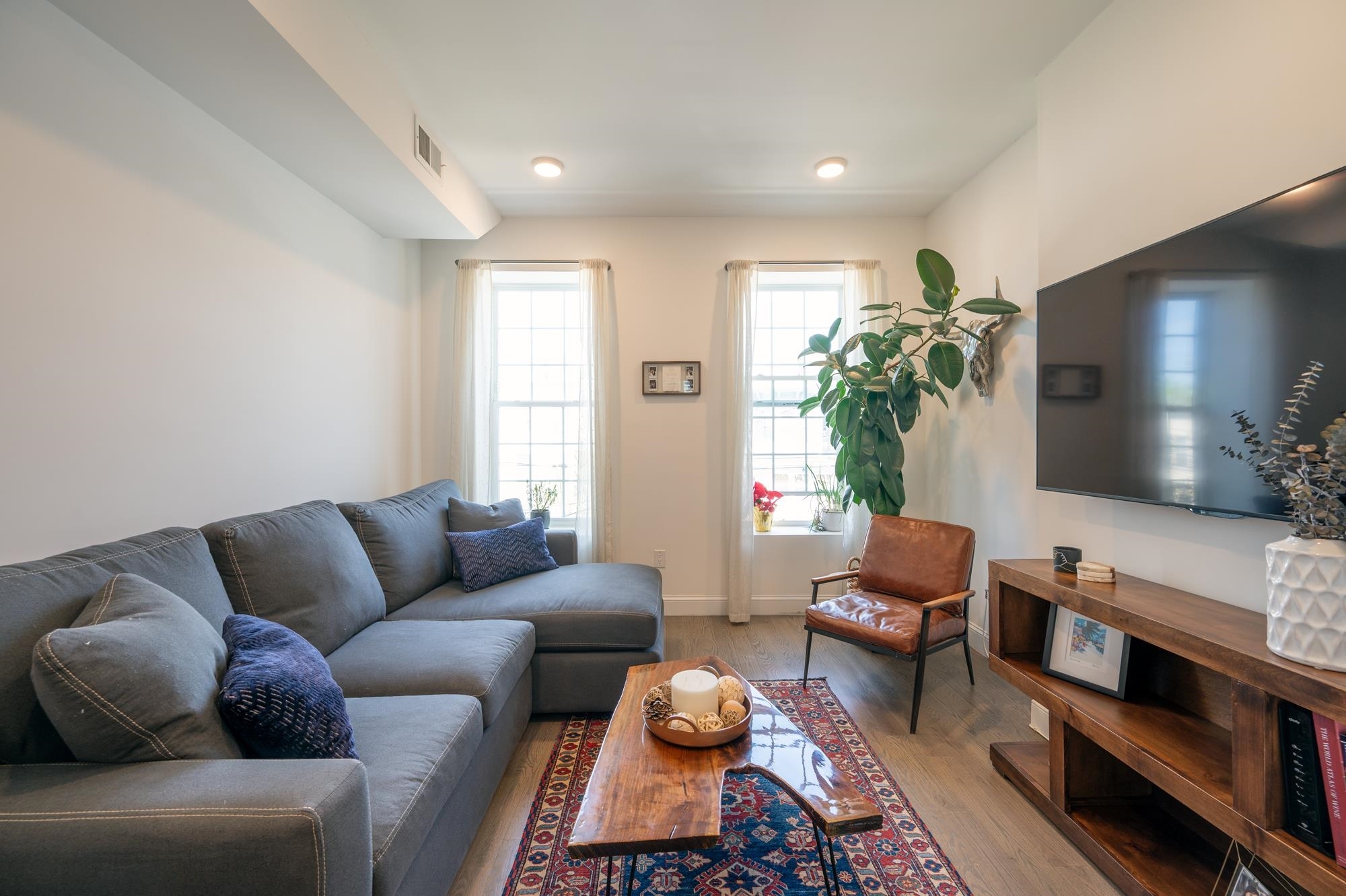 Property Photo: 27 Belmont Ave 2 NJ 07304