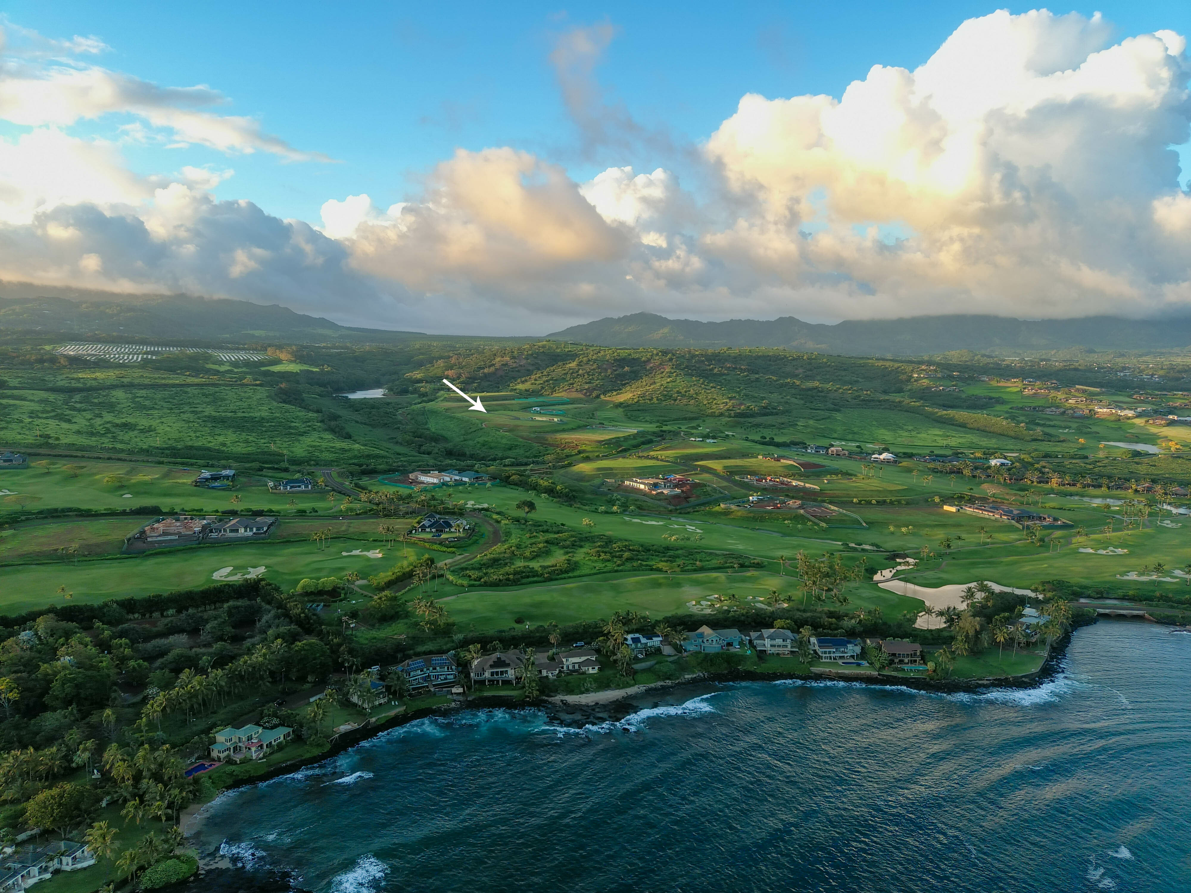 Property Photo: 13 Aka ' Ula Pl HI 96756
