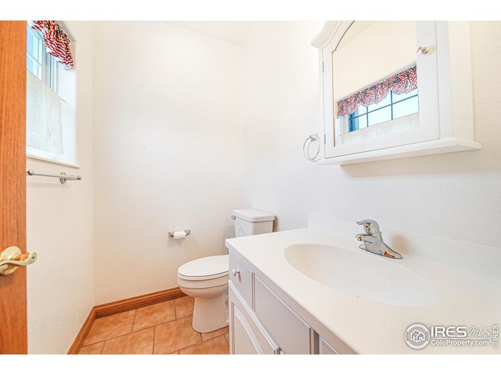 Property Photo: 17606 County Road Q.8 CO 80701